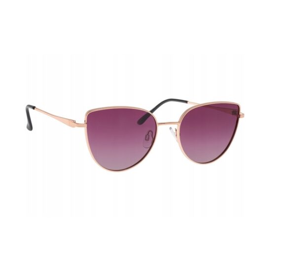 ochelari-de-soare-res820-1-brilo-O39765-farmacia-morpheus Ochelari de Soare RES820-1, Brilo