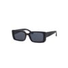 ochelari-de-soare-res840-1-brilo-O39766-farmacia-morpheus Ochelari de Soare RES840-1, Brilo