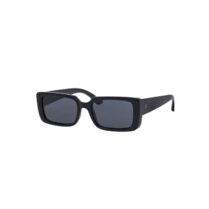 ochelari-de-soare-res840-1-brilo-O39766-farmacia-morpheus Ochelari de Soare RES840-1, Brilo