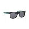 Ochelari de Soare RES944-1, Brilo