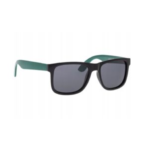 ochelari-de-soare-res944-1-brilo-O39767-farmacia-morpheus Ochelari de Soare RES944-1, Brilo