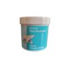 one-reumatic-unguent-forta-ursului-polar-250ml-onedia-O21373-farmacia-morpheus One Reumatic Unguent Forta Ursului Polar, 250ml, Onedia