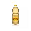 otet-din-mere-si-miere-de-albine-apifruct-950-ml-complex-apicol-O08074-farmacia-morpheus Otet din Mere si Miere de Albine Apifruct, 950 ml, Complex Apicol