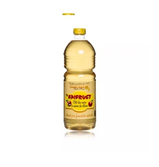otet-din-mere-si-miere-de-albine-apifruct-950-ml-complex-apicol-O08074-farmacia-morpheus Otet din Mere si Miere de Albine Apifruct, 950 ml, Complex Apicol