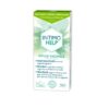 ovule-vaginale-intimohelp-7-bucati-intimohelp-O37975-farmacia-morpheus Ovule Vaginale Intimohelp, 7 Bucati, Intimohelp