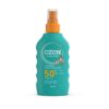 Ozon, Loțiune Spray Protecție Solară Copii, SPF 50+, Cosmetic Plant