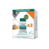 pachet-cystone-60-60-tablete-himalaya-O20717-farmacia-morpheus Pachet Cystone, 60 + 60 Tablete, Himalaya