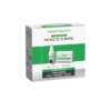 Pachet Minoxicapil Spray impotriva Caderii Parului pentru Femei, 60ml + 30 Capsule, Fiterman Pharma