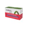 Pachet Proxel Duo, 30 + 30 Capsule, NaturPharma