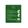 pachet-revitalizare-par-unghii-piele-sampon-balsam-capsule-minoxicapil-fiterman-pharma-O40947-farmacia-morpheus-1 Pachet Revitalizare Păr, Unghii, Piele, Sampon + Balsam + Capsule Minoxicapil, Fiterman Pharma