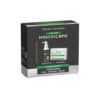 Pachet Spray impotriva Caderii Parului pentru Barbati Minoxicapil, 60ml + 30 Capsule, Fiterman Pharma