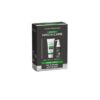 pachet-spray-impotriva-caderii-parului-pentru-barbati-minoxicapil-60ml-sampon-200ml-fiterman-pharma-O40944-farmacia-morpheus Pachet Spray Impotriva Caderii Parului pentru Barbati Minoxicapil, 60ml + Sampon, 200ml, Fiterman Pharma
