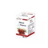 Paducel & Magneziu, 30 Capsule, FarmaClass