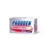 Paduden Express Forte, 400 mg, 10 Capsule Moi, Terapia