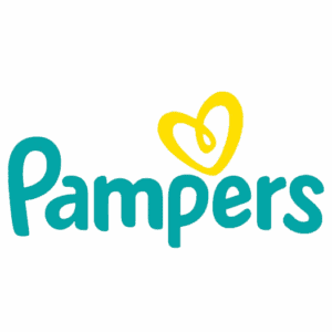 pampers Scutece Premium Care Nr.5 11-16kg, 44 Bucati, Pampers