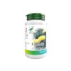 papadie-60-capsule-pro-natura-O24865-farmacia-morpheus Papadie, 60 Capsule, Pro Natura