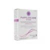 Papilocare Gel Vaginal, 7 Canule, Gedeon Richter