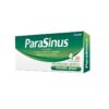 Parasinus 500 mg/ 3 mg / 30 mg, 20 Comprimate, Haleon