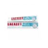pasta-de-dinti-lacalut-protectie-anticarie-75-ml-theiss-naturwaren-O10749-farmacia-morpheus Pasta de Dinti Lacalut Protectie Anticarie, 75 ml, Theiss Naturwaren