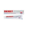 Pasta de dinti Lacalut White, 75ml, Theiss Naturwaren