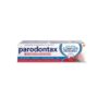 pasta-de-dinti-parodontax-complete-protection-extra-fresh-75-ml-haleon-O25303-farmacia-morpheus Pasta de Dinti Parodontax Complete Protection Extra Fresh, 75 ml, Haleon
