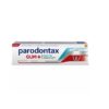 Pasta de Dinti Parodontax Gum Breath Sensitivity, 75 ml, Haleon
