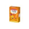 Paste Fusilli Grau Dur, 250 g, Plasmon