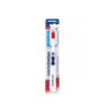 Periuta de Dinti Parodontax Gentle Clean Extra Soft, Haleon