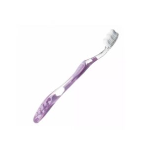 periuta-de-dinti-pentru-albire-medium-elgydium-O05191-farmacia-morpheus Periuta de Dinti pentru Albire, Medium, Elgydium