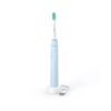 Periuta de Dinti Sonica Electrica Philips Sonicare 2100, Albastru, HX3651/12, Philips