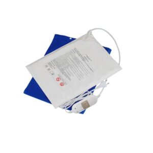 perna-electrica-dongguan-gmed-O39777-farmacia-morpheus Perna Electrica Dongguan, GMED
