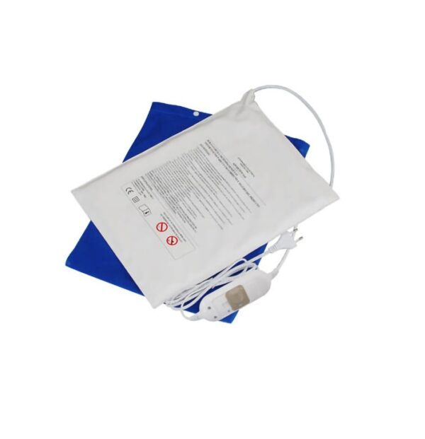 perna-electrica-dongguan-gmed-O39777-farmacia-morpheus Perna Electrica Dongguan, GMED
