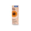 Picaturi Hylo Parin, 10 ml, Ursapharm