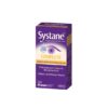 picaturi-oftalmice-lubrifiante-fara-conservanti-systane-complete-10-ml-alcon-O37873-farmacia-morpheus Picaturi Oftalmice Lubrifiante fara Conservanti Systane Complete, 10 ml, Alcon