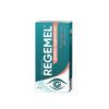 picaturi-pentru-ochi-regemel-10-ml-zdrovit-O40988-farmacia-morpheus Picaturi pentru Ochi Regemel, 10 ml, Zdrovit