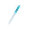 Pila Ceramica pentru Unghii 750E - 14cm, Nippes