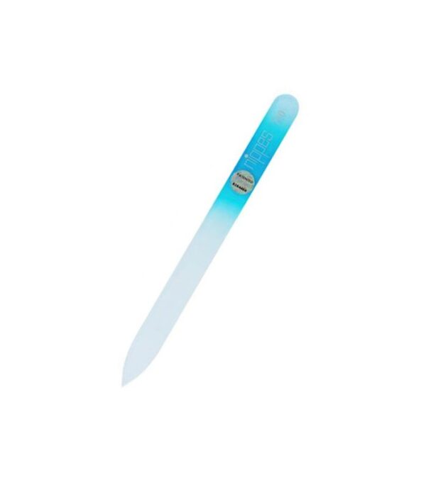 Pila Ceramica pentru Unghii 750E - 14cm, Nippes