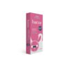Plasturi Impotriva Durerilor Menstruale, 3 Bucati, Barza