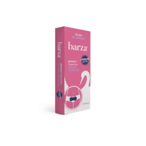 plasturi-impotriva-durerilor-menstruale-3-bucati-barza-o09859-farmacia-morpheus Plasturi Impotriva Durerilor Menstruale, 3 Bucati, Barza