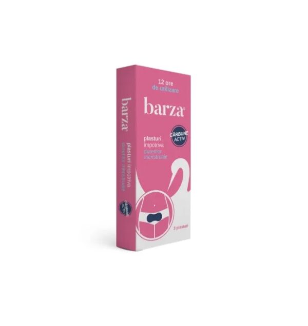 plasturi-impotriva-durerilor-menstruale-3-bucati-barza-o09859-farmacia-morpheus Plasturi Impotriva Durerilor Menstruale, 3 Bucati, Barza