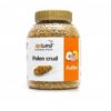 polen-crud-poliflor-230g-apiland-O24177-farmacia-morpheus Polen Crud Poliflor, 230g, Apiland