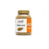 Polen Crud Poliflor, 500g, Apiland