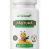 probiotic-natural-pastura-60-capsule-onedia-O39722-farmacia-morpheus Probiotic Natural, Pastura, 60 Capsule, Onedia