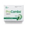 procombo-10-capsule-vitaslim-O16922-farmacia-morpheus ProCombo, 10 Capsule, Vitaslim