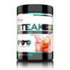 Proteine din carne de vita Steak HP, gust de mere roșii, 750 g, Genius Nutrition.