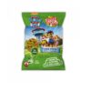 Pufuleti BIO cu Aroma de Mar si Adaos de Vitamina B1, Paw Patrol, 50 g, Fruitfunk
