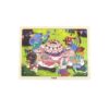 puzzle-din-lemn-petrecere-aniversara-24-piese-viga-O38841-farmacia-morpheus Puzzle din Lemn, Petrecere Aniversara, 24 Piese, Viga