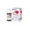refflor-combo-10-capsule-hyllan-O04191-farmacia-morpheus Refflor Combo, 10 Capsule, Hyllan