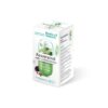 resveratrol-forte-coenzima-q10-30-capsule-rotta-natura-O25199-farmacia-morpheuys Resveratrol Forte + Coenzima Q10, 30 Capsule, Rotta Natura