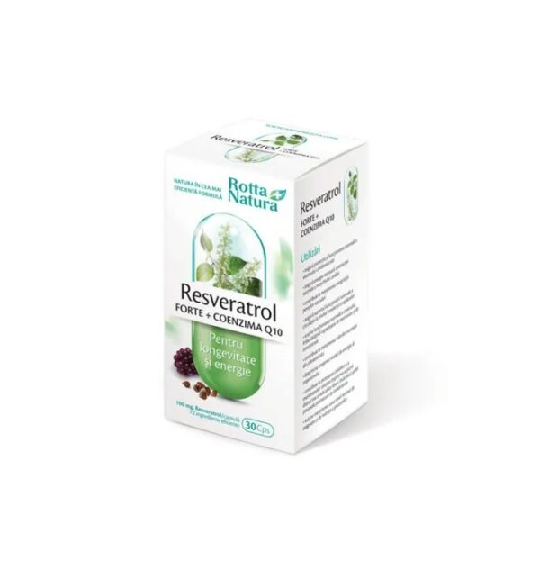 resveratrol-forte-coenzima-q10-30-capsule-rotta-natura-O25199-farmacia-morpheuys Resveratrol Forte + Coenzima Q10, 30 Capsule, Rotta Natura